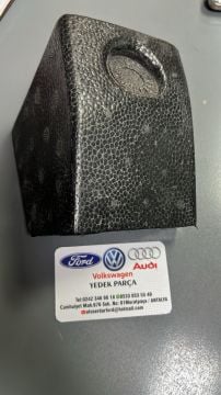 ÖN TAMPON KÖPÜĞÜ SOL 11-15 ARASI JETTA ORJİNAL VW 5C6807248A 4-k-pis-kar