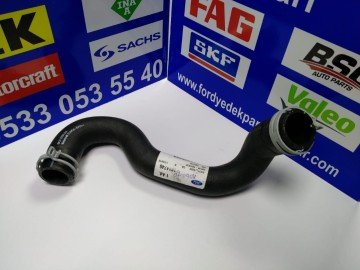 Radyatör üst Hortumu 155ps 2.2 tdci Transit Orjinal BK31 8260 DA