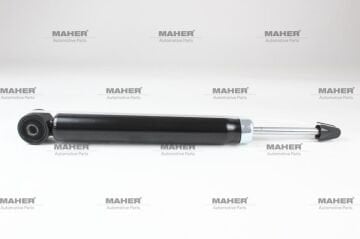 PASSAT ARKA AMORTİSÖR GAZLI 06-10 ARASI 3C0513049AQ MHR-11267