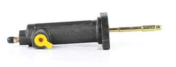 DEBRİYAJ MERKEZİ ALT LT35 SPRT.312,313,LT35 BSG 60425005 A0022952107 2D0721261A