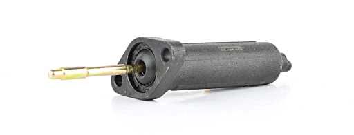 DEBRİYAJ MERKEZİ ALT LT35 SPRT.312,313,LT35 BSG 60425005 A0022952107 2D0721261A