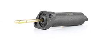 DEBRİYAJ MERKEZİ ALT LT35 SPRT.312,313,LT35 BSG 60425005 A0022952107 2D0721261A