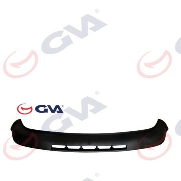 Vw Golf4 Ön Tampon Alt Spoyleri Deflektör 1J0805903B 9104324 (=LÜTFEN AÇIKLAMA BÖLÜMÜNÜ OKUYUNUZ=)