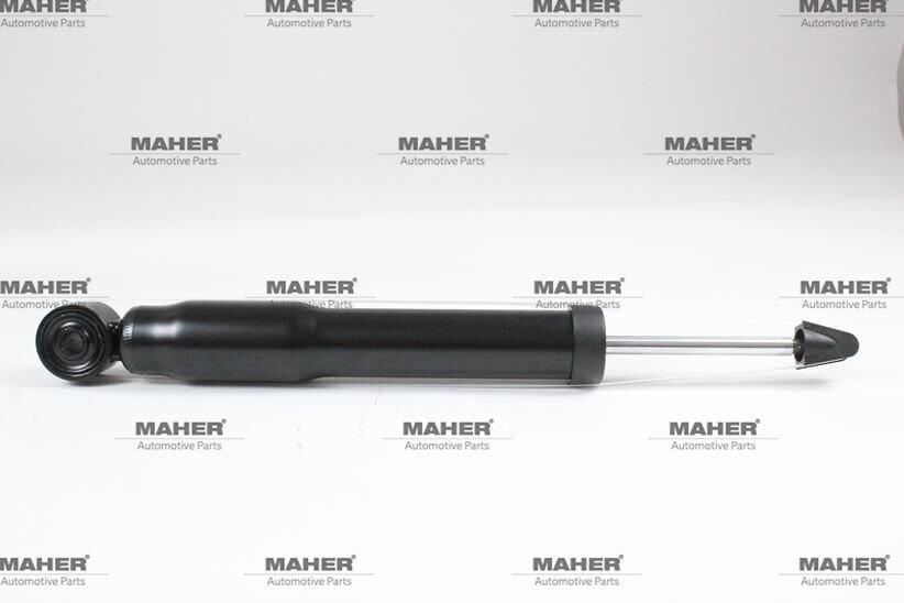 Volkswagen JETTA PASSAT CC JETTA ARKA AMORTİSÖR GAZLI 11-16 ARASI MHR-11224 5C0513025 1K0513029HJ 1T0513029R 4-K