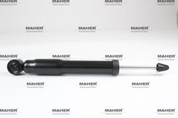 Volkswagen JETTA PASSAT CC JETTA ARKA AMORTİSÖR GAZLI 11-16 ARASI MHR-11224 5C0513025 1K0513029HJ 1T0513029R 4-K