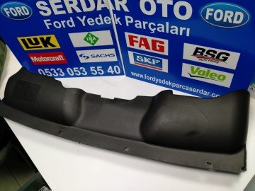Ön panel üst plastiği 2009-2011 arası Focus