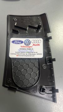 Transporter T5 2003 2015 Arası Sağ Hoparlör Kapağı 7h0857228 71N ORJİNAL VW AR-4