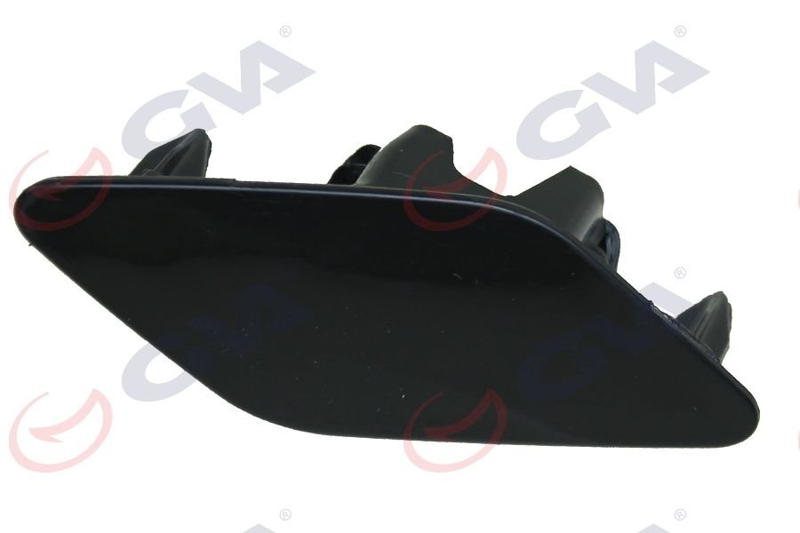 Vw Passat B8 Far Yıkama Kapağı Sağ 3G0807938 GKL292666