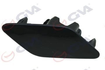 Vw Passat B8 Far Yıkama Kapağı Sağ 3G0807938 GKL292666