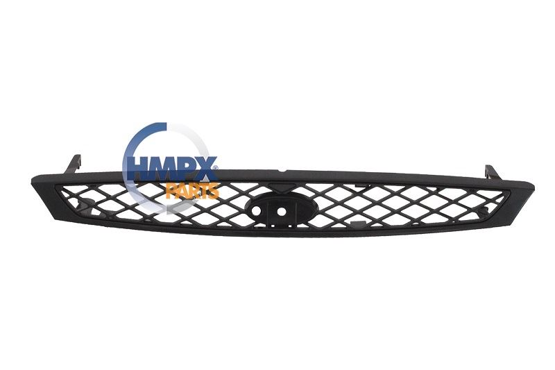 Ford Focus 1 Ön Panjur 03-05 Arası 2M518A133AE