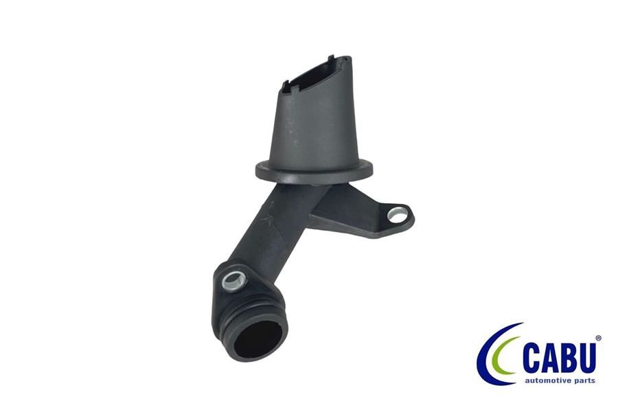 YAĞ POMPA SÜZGECİ TRANSIT V347/V362 2.2 12 BOXER III - JUMPER III 2.2HDI EURO5