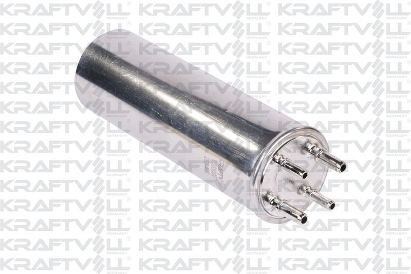 YAKIT MAZOT FİLTRESİ T5-TOUAREG kraft 06030027 7H0127401B 7H0127401A AXB-AXD-BAC-BLJ-BLK-BNZ-BPC-CAAA-CAAB-CAAC-CAAD-CFCA-CCHB 1,9 TDİ-2,0 TDİ-2,5 TDİ