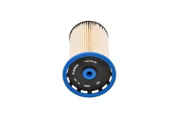 YAKIT MAZOT FİLTRESİ KISA 2010- Sonrası PASSAT b7 TİGUAN Q3 BOSCH F026402809 7N0127177 7N0127400 CFFA CFFB CAYC CBAA CBAB CFGB CLJA CFGC 1,6 TDİ 2,0 TDİ A-4