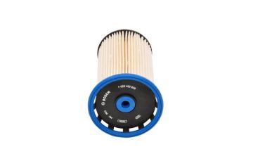 YAKIT MAZOT FİLTRESİ KISA 2010- Sonrası PASSAT b7 TİGUAN Q3 BOSCH F026402809 7N0127177 7N0127400 CFFA CFFB CAYC CBAA CBAB CFGB CLJA CFGC 1,6 TDİ 2,0 TDİ A-4