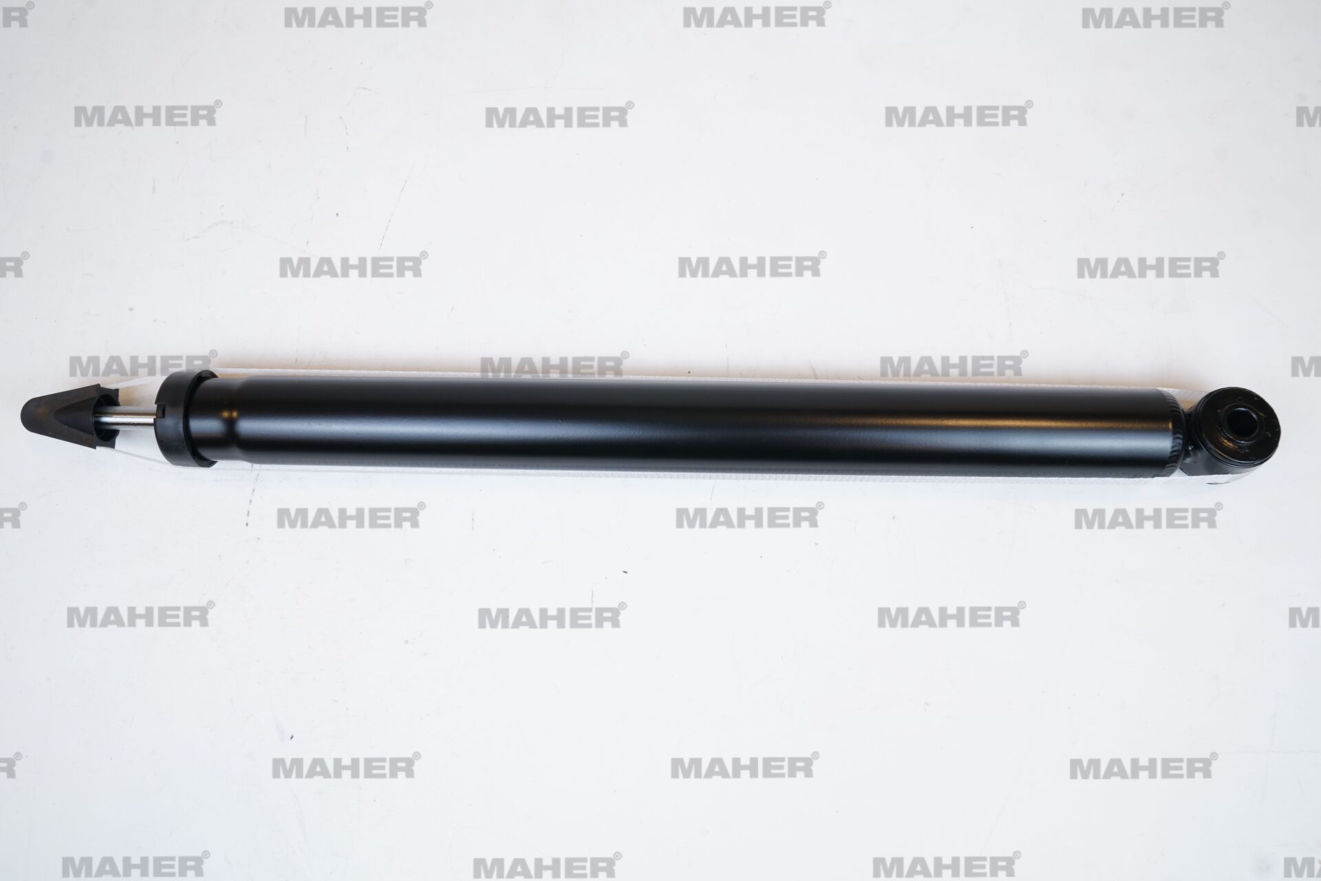 Ford FOCUS CMAX ARKA AMORTİSÖR GAZLI 06-11 ARASI MHR-16551