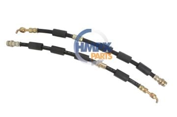 Ford Courier Ön Fren Hortumu Sol 14-23 ARASI EY162078