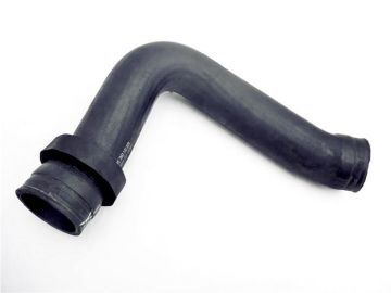 TURBO HORTUMU ALHAMBRA