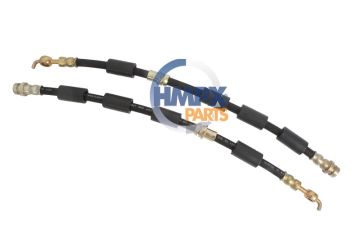 Courier Ön Fren Hortumu Sağ 14-23 ARASI EY162078