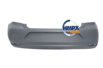 POLO 14-17 ARASI ARKA TAMPON 6C6807421 GRU DEP.