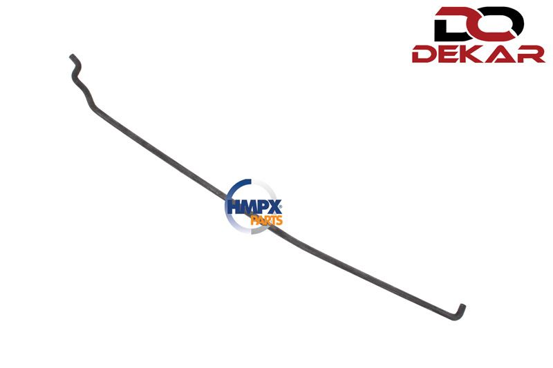 Ford Escort Motor Kaput Demiri 1992-2000 Arası 91AB16A931