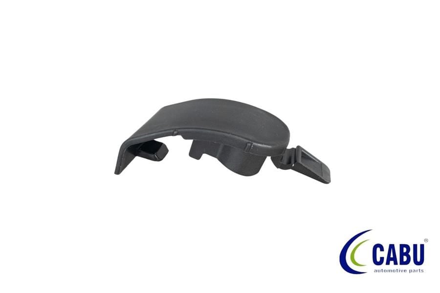 RADYATÖR BAĞLANTI BRAKETİ FİESTA 09-14 ARASI  330600