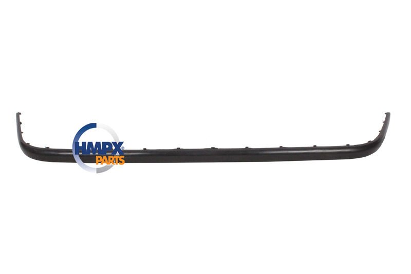 ARKA TAMPON BANDI : ASTARLI POLO 01>04 ARASI 6Q6807423A GRU DEP