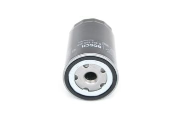 VOLKSWAGEN YAĞ FİLTRESİ Eleman H14W27 / OC 47 GOLF4-BORA audi A3-TOLEDO-LEON AKL-AFT-ADR-AGN-BSE 1,6-1,8 BOSCH 0451103314 06A115561B 056115561G ZA-10