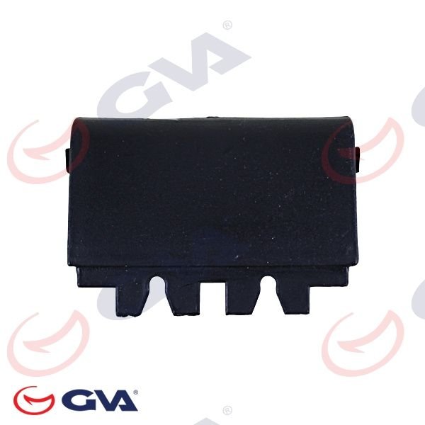 Vw Passat B5 Ön Kriko Kapağı Sağ Marşbiyel Plastiği Kapağı Küçük 10652253B 3B0853918 K-6