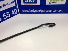 Ford Transit V184 V347 Silecek Kolu Dış 2002-2013 Arası Transit SK67