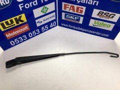 Ford Transit V184 V347 Silecek Kolu Dış 2002-2013 Arası Transit SK67