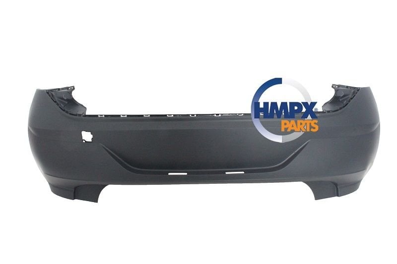 POLO ARKA TAMPON 17-SONRASI 2G6807421 GRU DEP