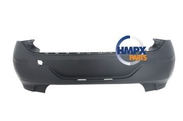 POLO ARKA TAMPON 17-SONRASI 2G6807421 GRU DEP