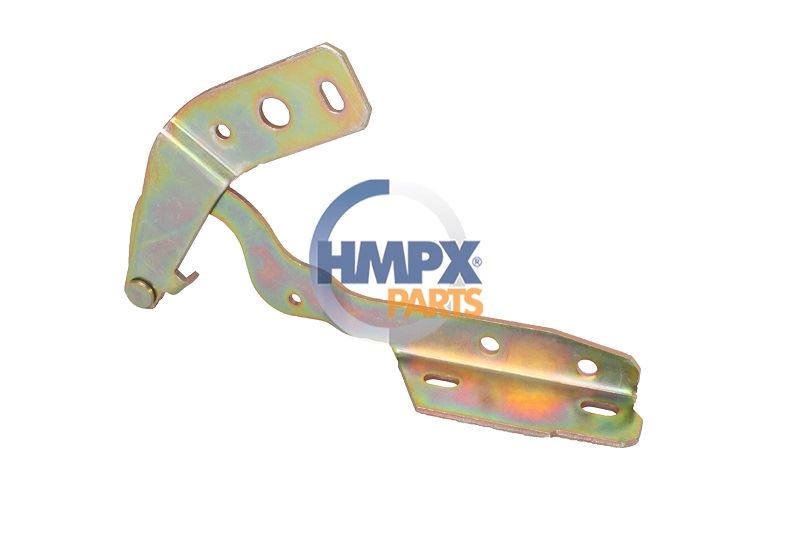 Ford Escort Motor Kaput Menteşesi Sağ 1992-2000 Arası 95AG16800