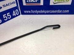 Ford Transit Ön Cam Silecek Kolu Dış 1993-2001 Arası Transit 120-190lık SK50