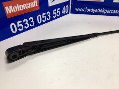 Ford Transit Ön Cam Silecek Kolu Dış 1993-2001 Arası Transit 120-190lık SK50