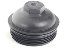Vw Yağ Filtre Tası Yuva TDİ Dizel T5 POLO GOLF5 PASSAT CADDY AUDİ A3 LEON AXB CAGA AMF BNM BJB BKC 045115433D E 1-K-5