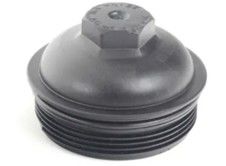 Vw Yağ Filtre Tası Yuva TDİ Dizel T5 POLO GOLF5 PASSAT CADDY AUDİ A3 LEON AXB CAGA AMF BNM BJB BKC topran 115039001 045115433D E ZC-12