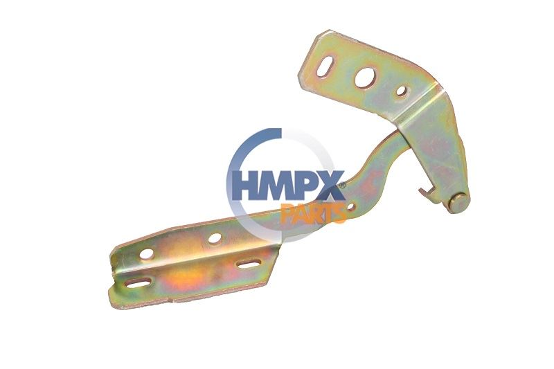 Ford Escort Motor Kaput Menteşesi Sol 1992-2000 Arası 95AG16801