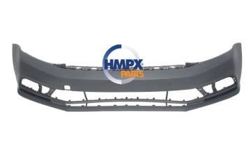 Volkswagen ÖN TAMPON JETTA 14-SONRASI 5C6807217N GRU