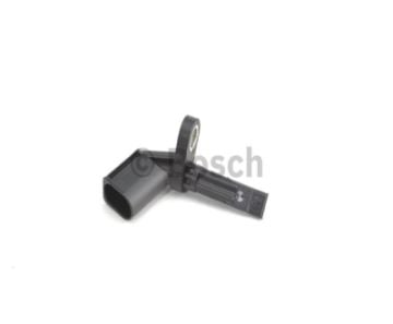 Audi A4 A5 A6 Ön Abs Sensörü Sol Bosch 0265007928 0265007930 4E0927803D  K-13