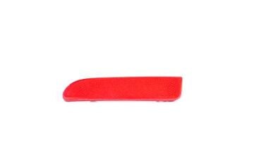 Ford Fiesta Arka Tampon Lensi Sağ 02-06 Arası BSG 30806006 2S61515B0AB