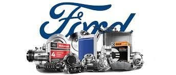 CONNECT ÖN FAR SAĞ VE SOL TAKIM 2 ADET FİYATIDIR BSG