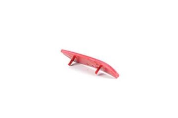 Ford Fiesta Arka Tampon Lensi Sol 02-06 Arası BSG 30806007 2S61515C0AB