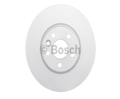 Mondeo Volvo s60 s80 v60 v70 xc70 Ön fren Disk Havalı 300mm Bosch 0986479974