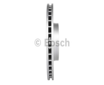 Mondeo Volvo s60 s80 v60 v70 xc70 Ön fren Disk Havalı 300mm Bosch 0986479974