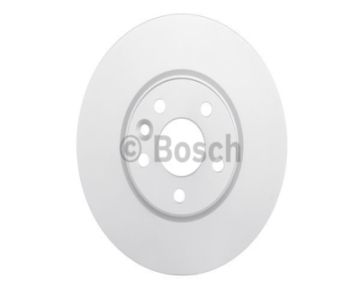 Mondeo Volvo s60 s80 v60 v70 xc70 Ön fren Disk Havalı 300mm Bosch 0986479974
