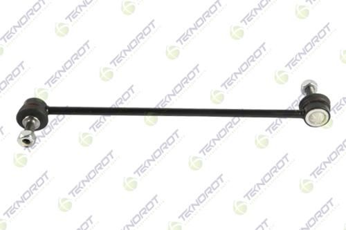 Mondeo Ön Viraj Z Rotu Askı Teknorot fo910