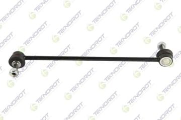Mondeo Ön Viraj Z Rotu Askı Teknorot fo910