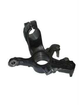 ÖN AKS TAŞIYICISI SOL AKSON POLO SEAT MGA-71162 6Q0407255R