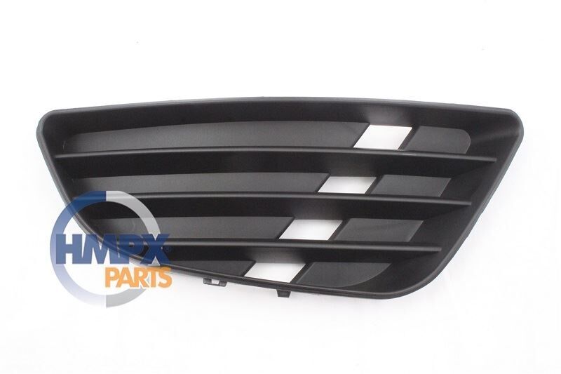 Ford Fiesta Sis Far Çerçevesi Sağ Sissiz 02-06 Arası 2S6119952